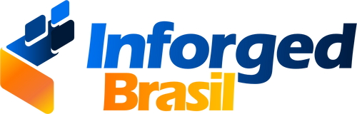 Inforged Brasil